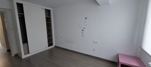 3 Schlafzimmer Wohnung in A Coruna, Spain, Nr. 166494 11