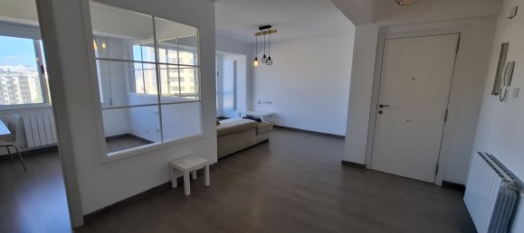 3 Schlafzimmer Wohnung in A Coruna, Spain, Nr. 166494 6