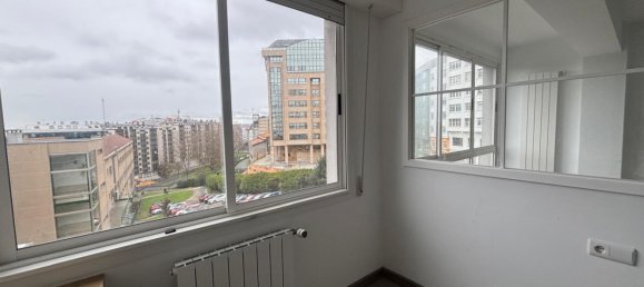 3 Schlafzimmer Wohnung in A Coruna, Spain, Nr. 166494 21