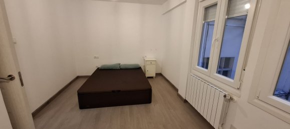 3 Schlafzimmer Wohnung in A Coruna, Spain, Nr. 166494 15