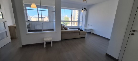 3 Schlafzimmer Wohnung in A Coruna, Spain, Nr. 166494 3