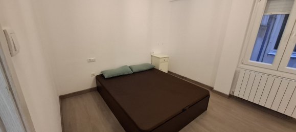 3 Schlafzimmer Wohnung in A Coruna, Spain, Nr. 166494 12