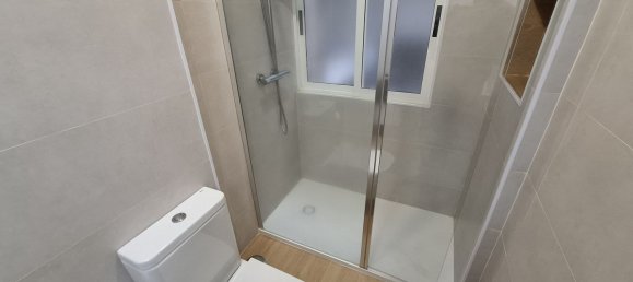 3 Schlafzimmer Wohnung in A Coruna, Spain, Nr. 166494 19