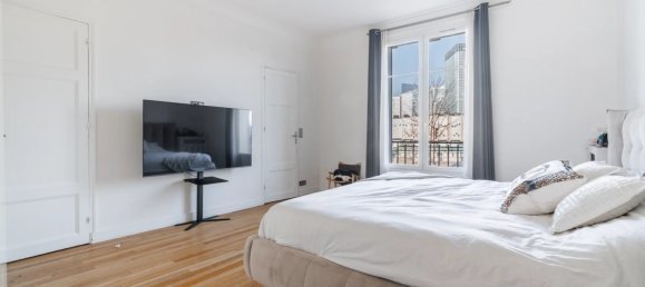 4-Zimmer Wohnung in Neuilly-sur-Seine, France, Nr. 123620 18