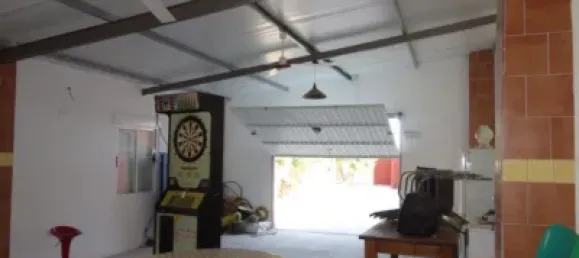 4 bedrooms House in Granada, Spain No. 174535 45