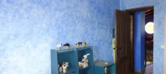 4 bedrooms House in Granada, Spain No. 174535 31