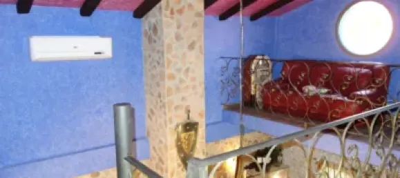 4 bedrooms House in Granada, Spain No. 174535 10