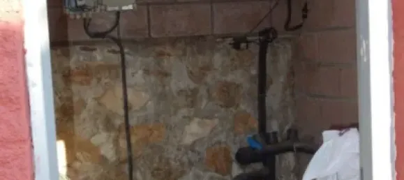 4 bedrooms House in Granada, Spain No. 174535 7