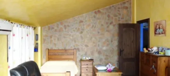 4 bedrooms House in Granada, Spain No. 174535 28