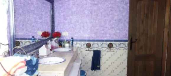 4 bedrooms House in Granada, Spain No. 174535 19