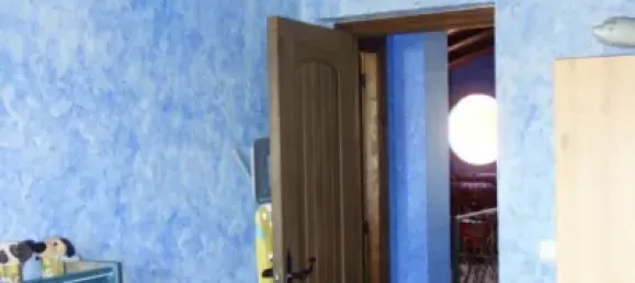 4 bedrooms House in Granada, Spain No. 174535 32