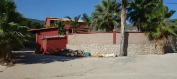 4 bedrooms House in Granada, Spain No. 174535 40