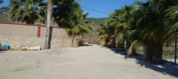 4 bedrooms House in Granada, Spain No. 174535 41