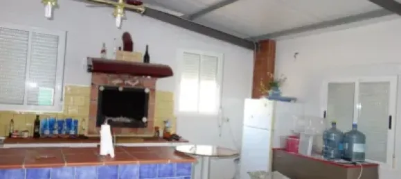 4 bedrooms House in Granada, Spain No. 174535 46