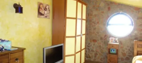 4 bedrooms House in Granada, Spain No. 174535 27