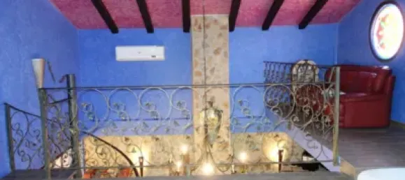 4 bedrooms House in Granada, Spain No. 174535 35