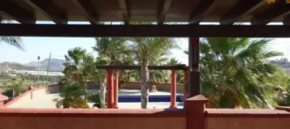 4 bedrooms House in Granada, Spain No. 174535 17