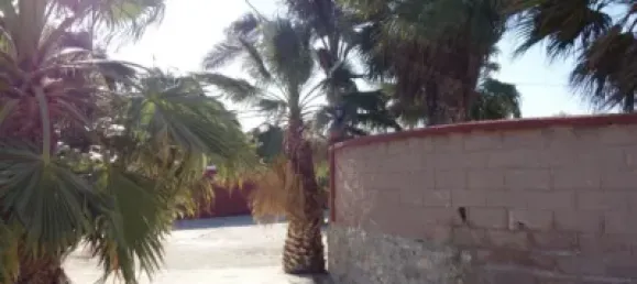 4 bedrooms House in Granada, Spain No. 174535 43