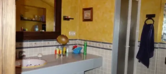 4 bedrooms House in Granada, Spain No. 174535 11