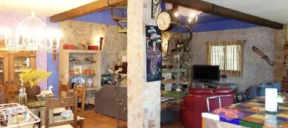 4 bedrooms House in Granada, Spain No. 174535 20