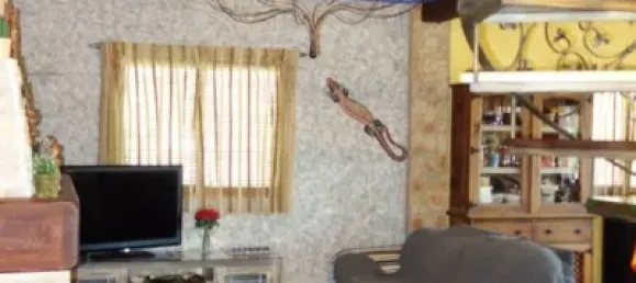 4 bedrooms House in Granada, Spain No. 174535 25