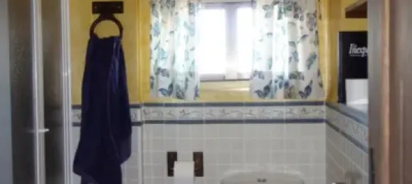 4 bedrooms House in Granada, Spain No. 174535 33