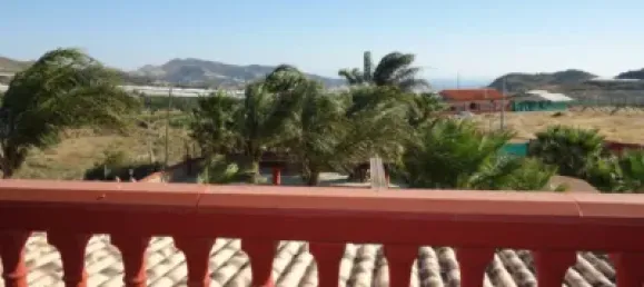 4 bedrooms House in Granada, Spain No. 174535 30