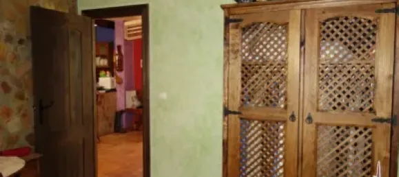 4 bedrooms House in Granada, Spain No. 174535 24