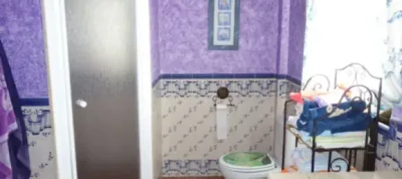 4 bedrooms House in Granada, Spain No. 174535 18