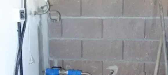 4 bedrooms House in Granada, Spain No. 174535 5