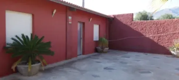 4 bedrooms House in Granada, Spain No. 174535 44