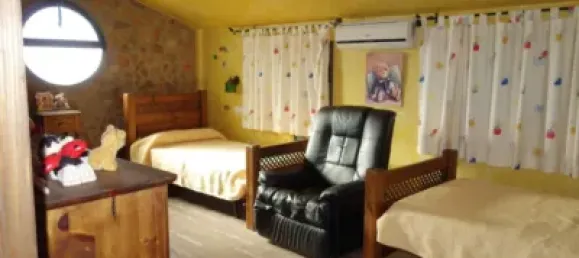 4 bedrooms House in Granada, Spain No. 174535 26