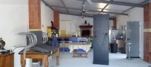 4 bedrooms House in Granada, Spain No. 174535 14