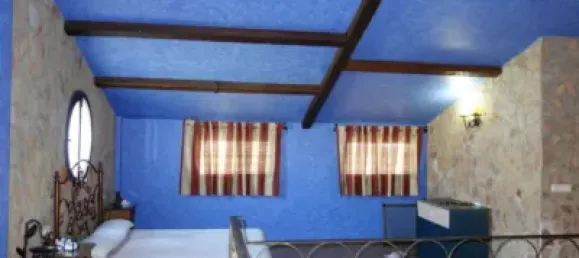 4 bedrooms House in Granada, Spain No. 174535 36