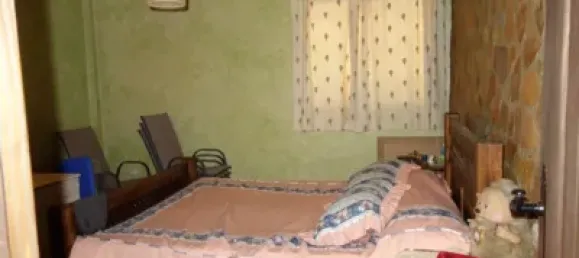 4 bedrooms House in Granada, Spain No. 174535 23