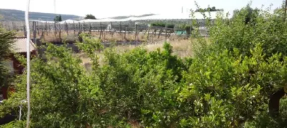 4 bedrooms House in Granada, Spain No. 174535 4