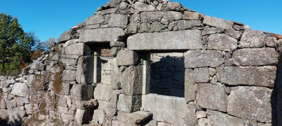 10 Schlafzimmer Haus in Vieira do Minho, Portugal, Nr. 42968 3