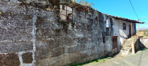 10 Schlafzimmer Haus in Vieira do Minho, Portugal, Nr. 42968 4