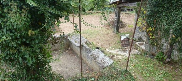 10 Schlafzimmer Haus in Vieira do Minho, Portugal, Nr. 42968 9