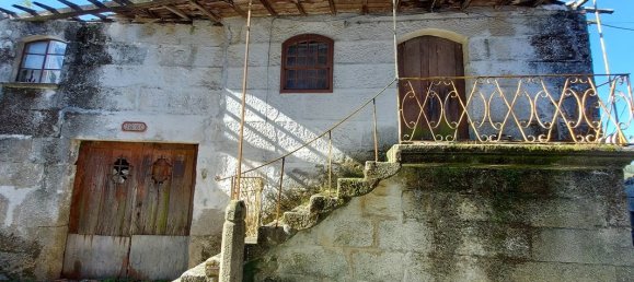 10 Schlafzimmer Haus in Vieira do Minho, Portugal, Nr. 42968 6