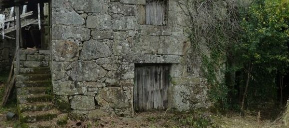 10 Schlafzimmer Haus in Vieira do Minho, Portugal, Nr. 42968 8