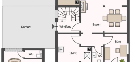 Casa T4 em Neuwied, Germany N.º 364606 17