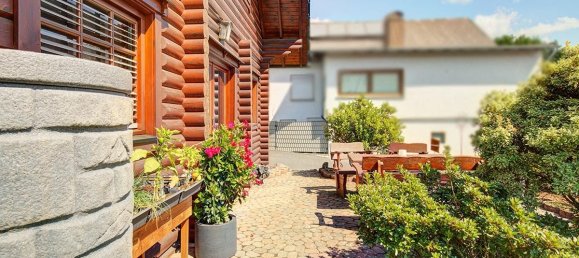 Casa T4 em Neuwied, Germany N.º 364606 5