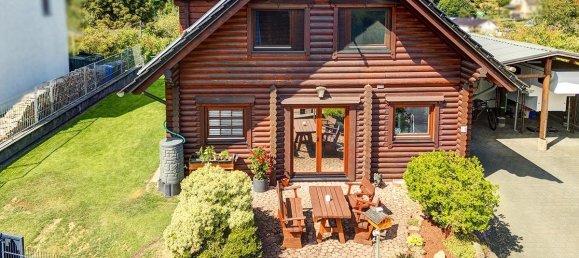 Casa T4 em Neuwied, Germany N.º 364606 2