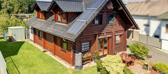 Casa T4 em Neuwied, Germany N.º 364606 3