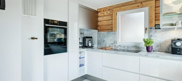 Casa T4 em Neuwied, Germany N.º 364606 10