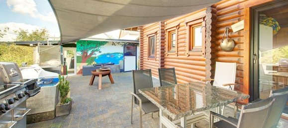 Casa T4 em Neuwied, Germany N.º 364606 6