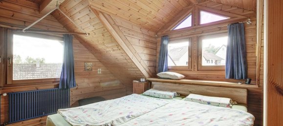 Casa T4 em Neuwied, Germany N.º 364606 13