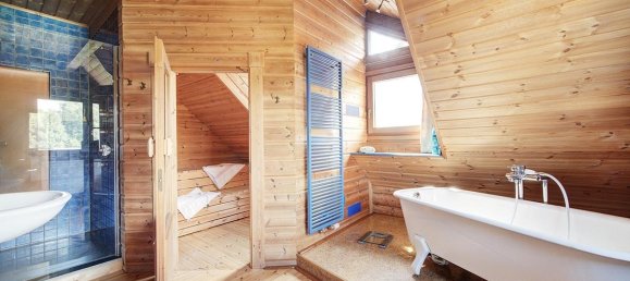 Casa T4 em Neuwied, Germany N.º 364606 15