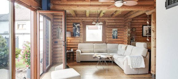 Casa T4 em Neuwied, Germany N.º 364606 9